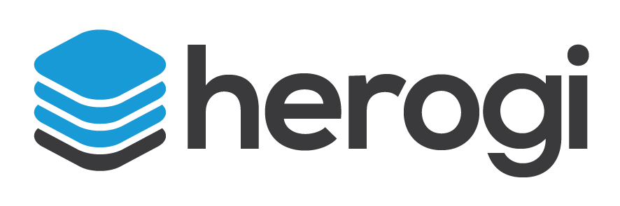 Herogi | Customer Engagement Platform